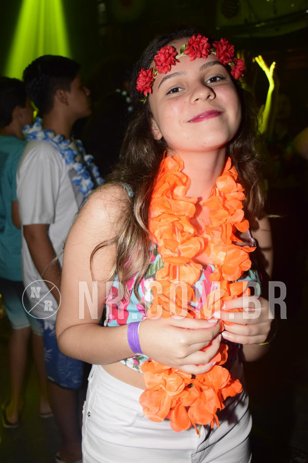 Buy your photos of the eventNR Sun - 18 A 21/12/18 on Fotop