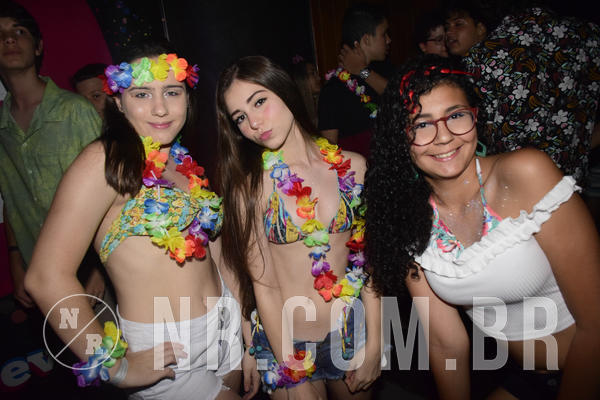 Buy your photos of the eventNR Sun - 18 A 21/12/18 on Fotop