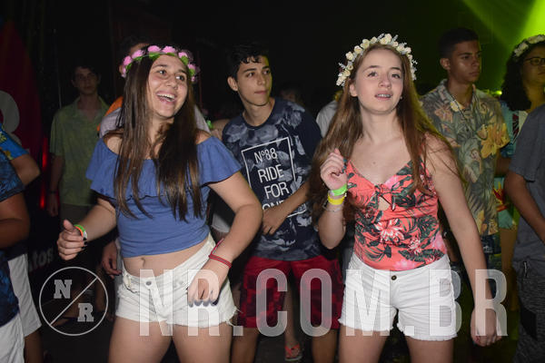 Buy your photos of the eventNR Sun - 18 A 21/12/18 on Fotop