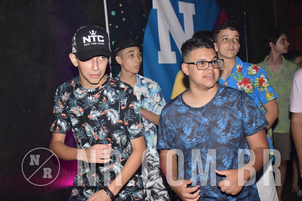 Buy your photos of the eventNR Sun - 18 A 21/12/18 on Fotop