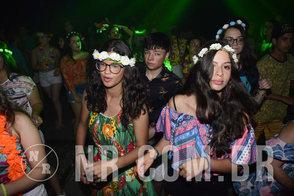 Buy your photos of the eventNR Sun - 18 A 21/12/18 on Fotop