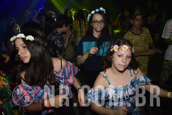 Buy your photos of the eventNR Sun - 18 A 21/12/18 on Fotop