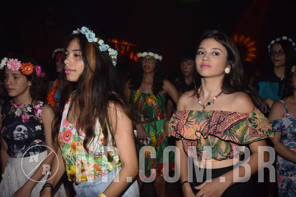 Buy your photos of the eventNR Sun - 18 A 21/12/18 on Fotop