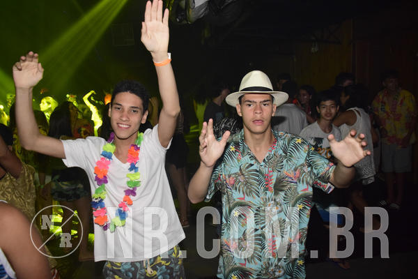 Buy your photos of the eventNR Sun - 18 A 21/12/18 on Fotop