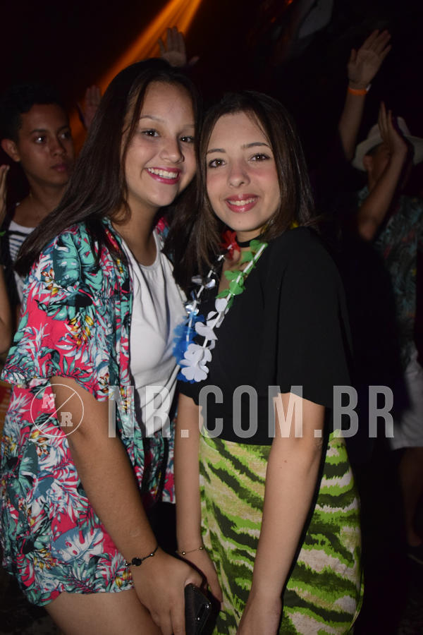 Buy your photos of the eventNR Sun - 18 A 21/12/18 on Fotop