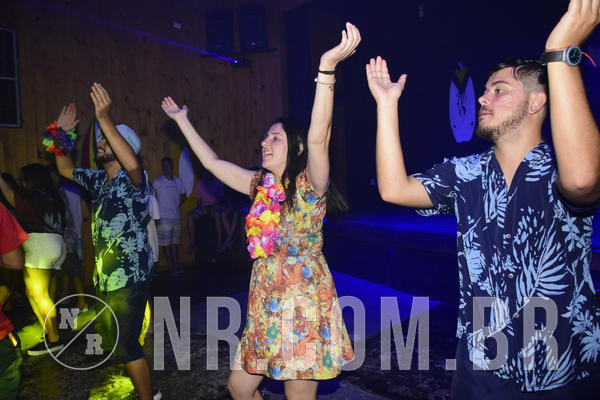 Buy your photos of the eventNR Sun - 18 A 21/12/18 on Fotop