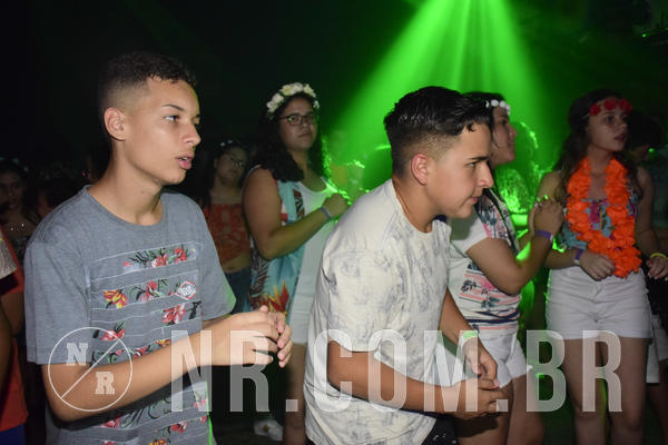 Buy your photos of the eventNR Sun - 18 A 21/12/18 on Fotop