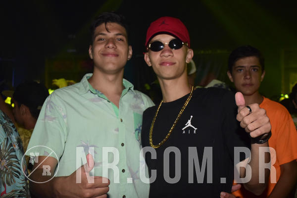 Buy your photos of the eventNR Sun - 18 A 21/12/18 on Fotop