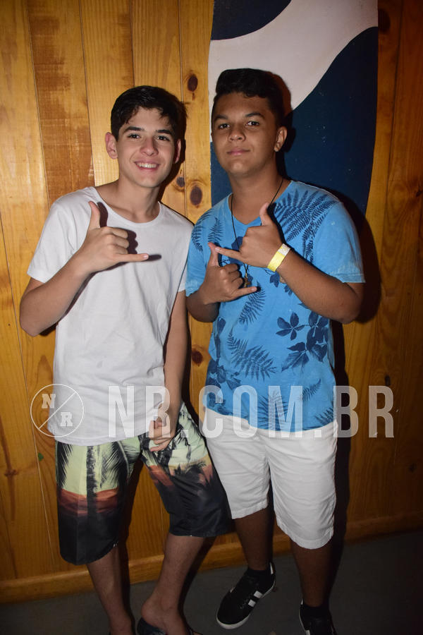 Buy your photos of the eventNR Sun - 18 A 21/12/18 on Fotop