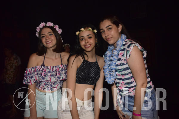 Buy your photos of the eventNR Sun - 18 A 21/12/18 on Fotop