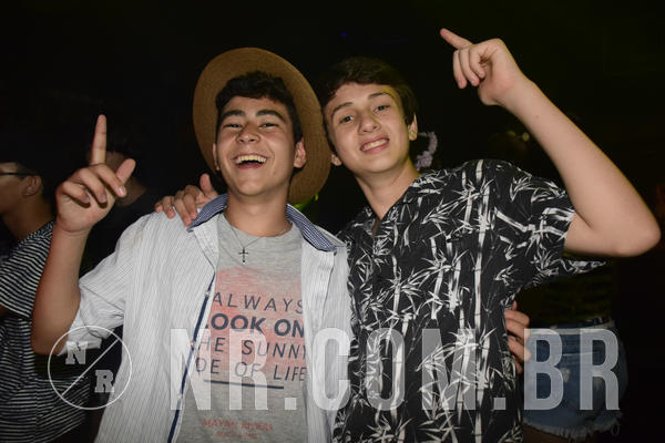 Buy your photos of the eventNR Sun - 18 A 21/12/18 on Fotop