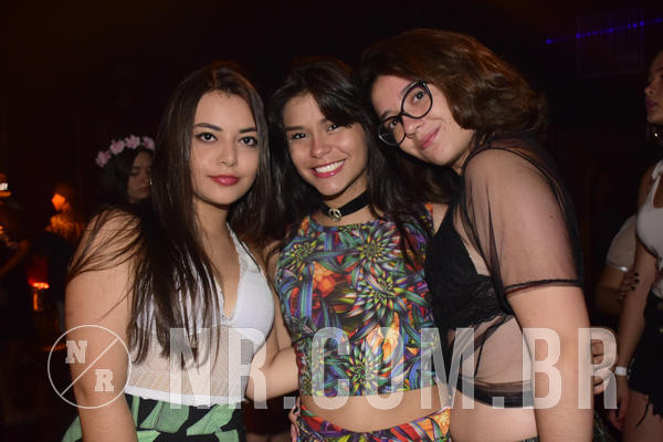 Buy your photos of the eventNR Sun - 18 A 21/12/18 on Fotop