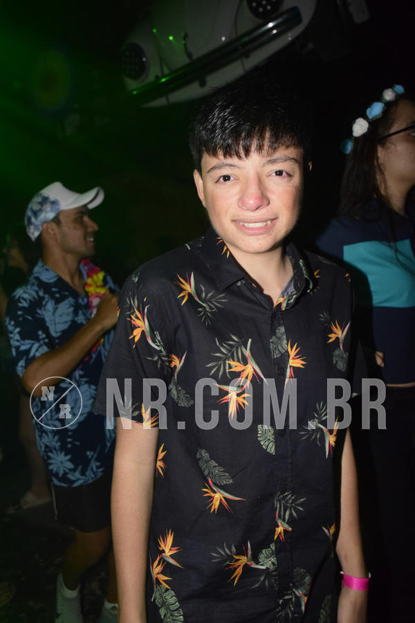 Buy your photos of the eventNR Sun - 18 A 21/12/18 on Fotop