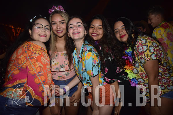 Buy your photos of the eventNR Sun - 18 A 21/12/18 on Fotop