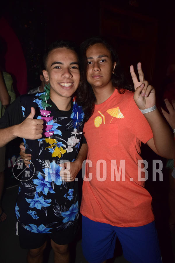 Buy your photos of the eventNR Sun - 18 A 21/12/18 on Fotop