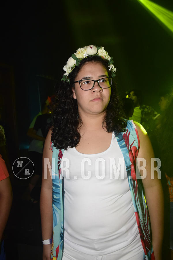 Buy your photos of the eventNR Sun - 18 A 21/12/18 on Fotop