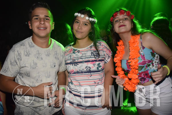 Buy your photos of the eventNR Sun - 18 A 21/12/18 on Fotop