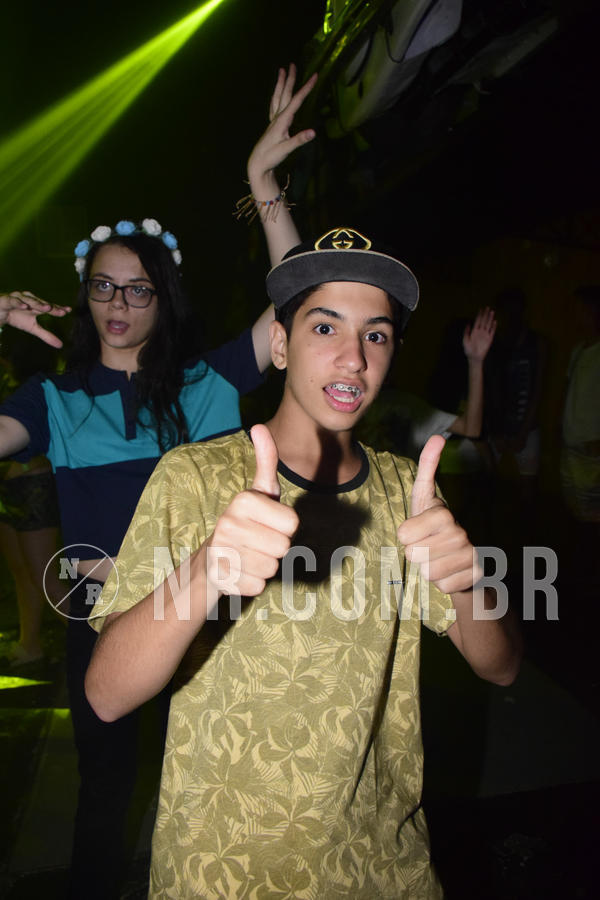 Buy your photos of the eventNR Sun - 18 A 21/12/18 on Fotop