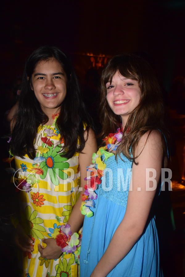 Buy your photos of the eventNR Sun - 18 A 21/12/18 on Fotop