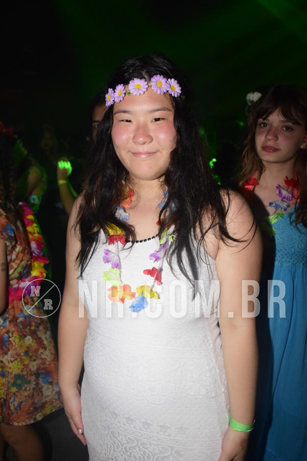 Buy your photos of the eventNR Sun - 18 A 21/12/18 on Fotop