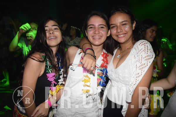 Buy your photos of the eventNR Sun - 18 A 21/12/18 on Fotop