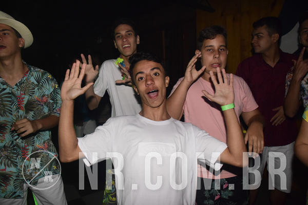 Buy your photos of the eventNR Sun - 18 A 21/12/18 on Fotop