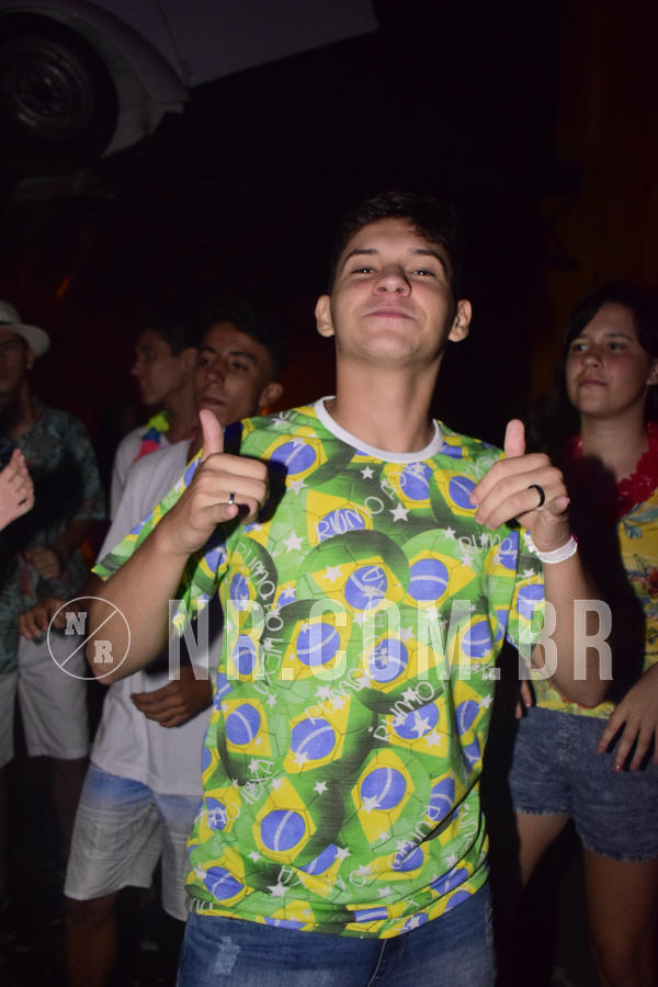 Buy your photos of the eventNR Sun - 18 A 21/12/18 on Fotop