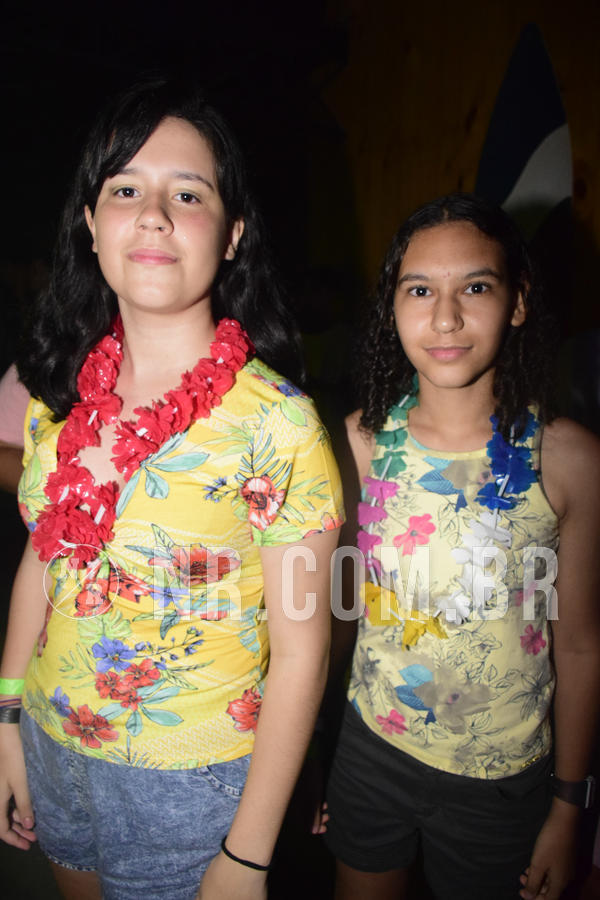 Buy your photos of the eventNR Sun - 18 A 21/12/18 on Fotop