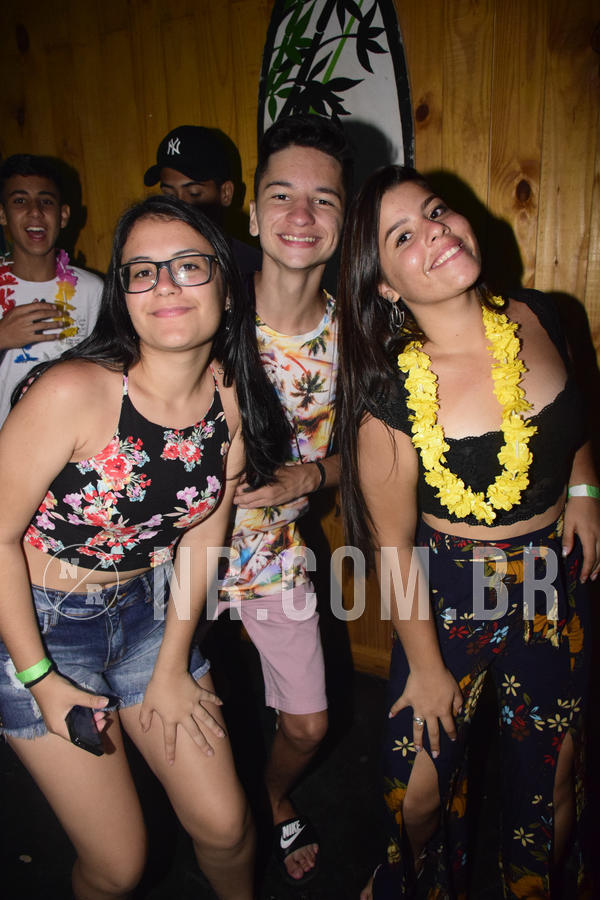 Buy your photos of the eventNR Sun - 18 A 21/12/18 on Fotop