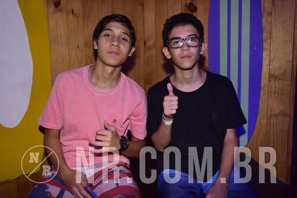 Buy your photos of the eventNR Sun - 18 A 21/12/18 on Fotop