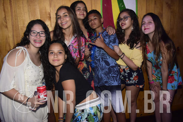 Buy your photos of the eventNR Sun - 18 A 21/12/18 on Fotop