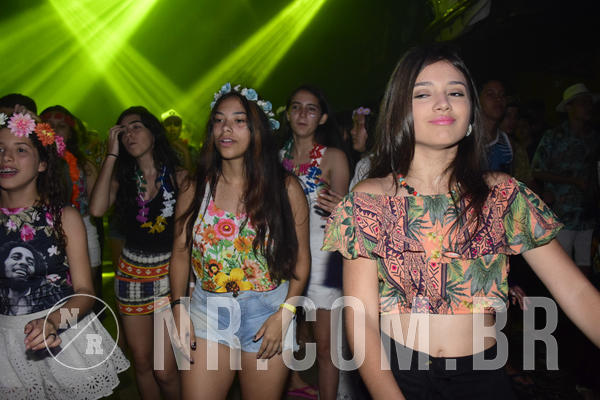 Buy your photos of the eventNR Sun - 18 A 21/12/18 on Fotop