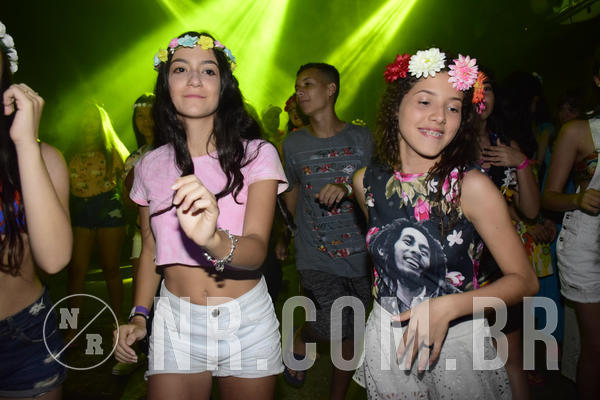 Buy your photos of the eventNR Sun - 18 A 21/12/18 on Fotop