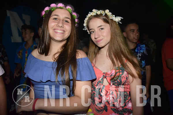 Buy your photos of the eventNR Sun - 18 A 21/12/18 on Fotop