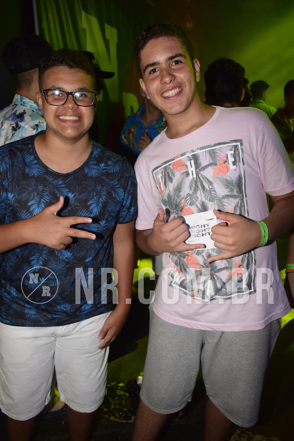 Buy your photos of the eventNR Sun - 18 A 21/12/18 on Fotop