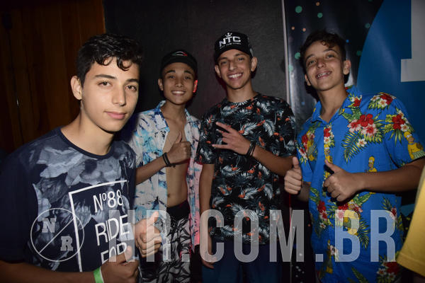 Buy your photos of the eventNR Sun - 18 A 21/12/18 on Fotop