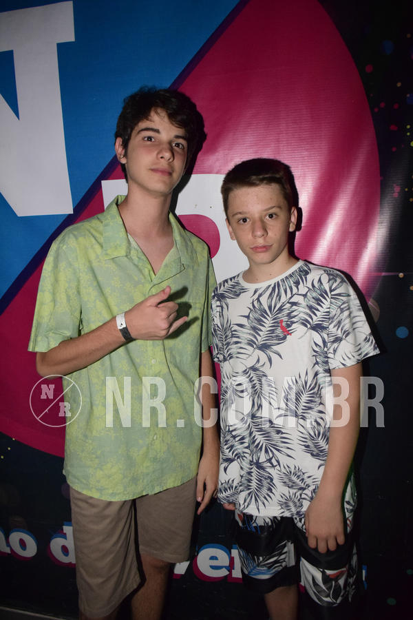 Buy your photos of the eventNR Sun - 18 A 21/12/18 on Fotop