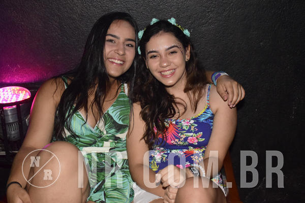 Buy your photos of the eventNR Sun - 18 A 21/12/18 on Fotop