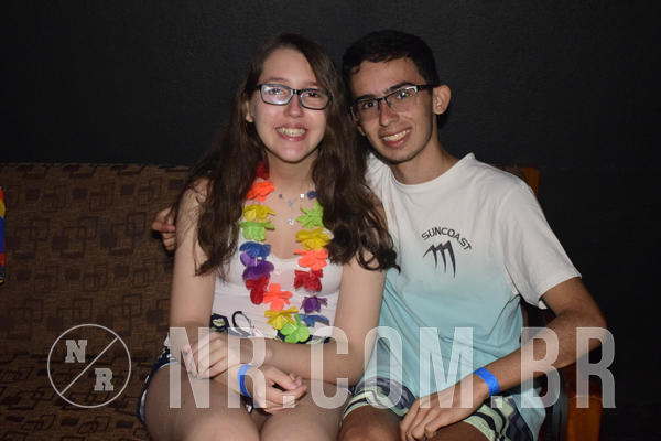 Buy your photos of the eventNR Sun - 18 A 21/12/18 on Fotop