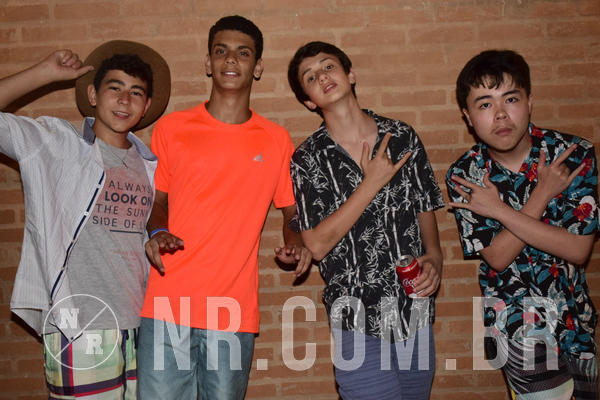 Buy your photos of the eventNR Sun - 18 A 21/12/18 on Fotop