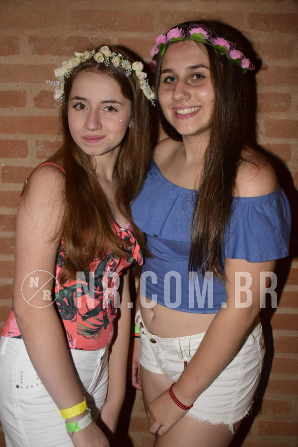 Buy your photos of the eventNR Sun - 18 A 21/12/18 on Fotop