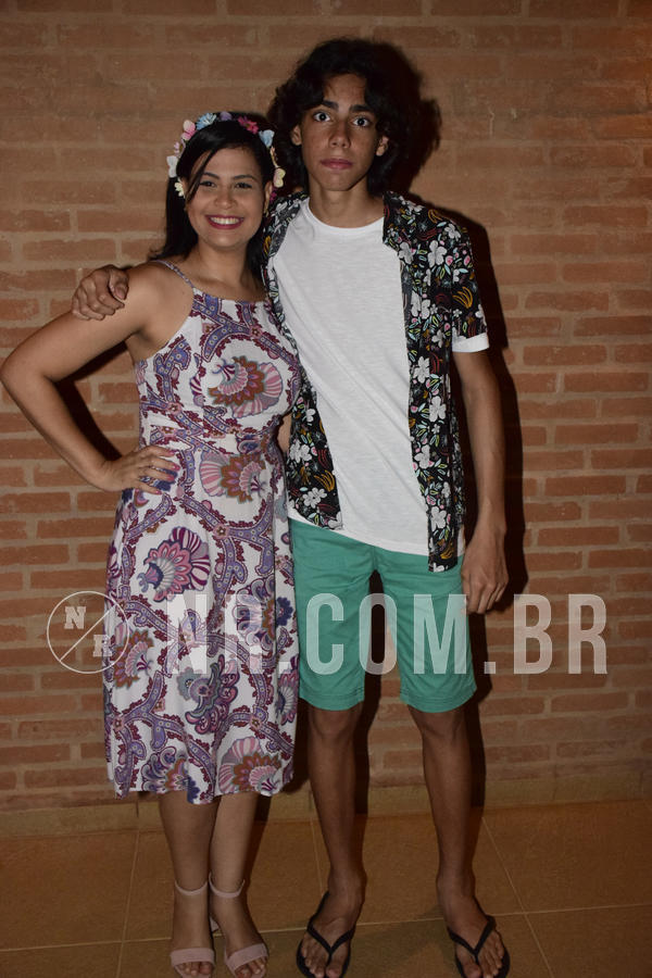 Buy your photos of the eventNR Sun - 18 A 21/12/18 on Fotop