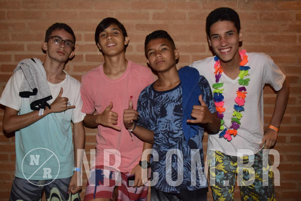 Buy your photos of the eventNR Sun - 18 A 21/12/18 on Fotop