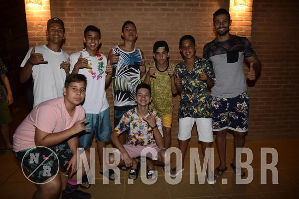 Buy your photos of the eventNR Sun - 18 A 21/12/18 on Fotop