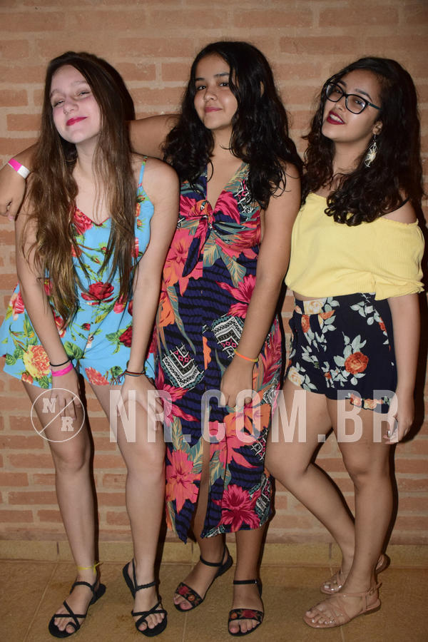 Buy your photos of the eventNR Sun - 18 A 21/12/18 on Fotop