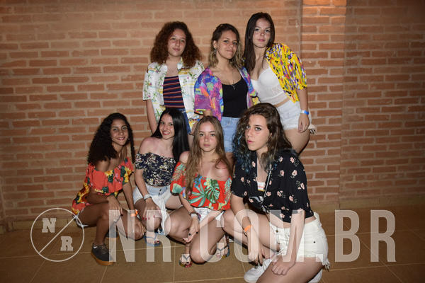 Buy your photos of the eventNR Sun - 18 A 21/12/18 on Fotop