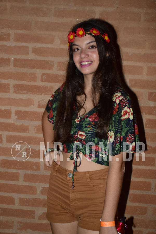 Buy your photos of the eventNR Sun - 18 A 21/12/18 on Fotop