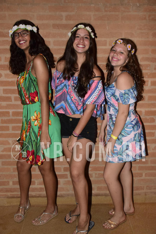 Buy your photos of the eventNR Sun - 18 A 21/12/18 on Fotop