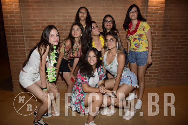 Buy your photos of the eventNR Sun - 18 A 21/12/18 on Fotop