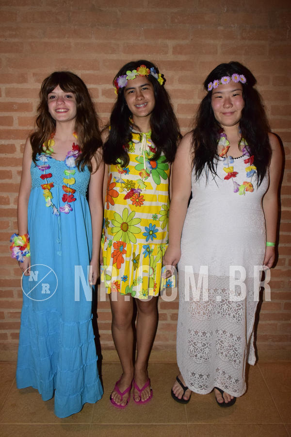 Buy your photos of the eventNR Sun - 18 A 21/12/18 on Fotop